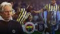 Fenerbahçe'de Türkiye Kupası finalinde iki yıldız yok! Düğüne gidiyorlar...