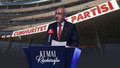 Seçim sonrası ilk anket ‘Kılıçdaroğlu’ hakkında yapıldı! Dikkat çeken sonuç…