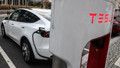 Tesla, Türkiye fiyatlarına 2 gün arayla bir zam daha yaptı!