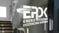 EPDK 7 şirkete lisans verdi!