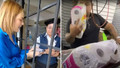 Meksika'da Türkiye skandalı! Belediye, depremzedeler için bağışlanan ürünleri markette sattı