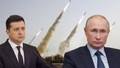Rusya Devlet Başkanı Putin'den nükleer silah hamlesi!