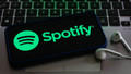 Spotify'da bomba yeni özellik