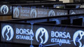 Borsa İstanbul 2022 dünyada en fazla kazandıran borsa oldu!