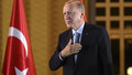Cumhurbaşkanı Erdoğan ameliyat olacak mı? Külliye'den açıklama geldi
