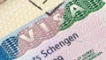 Avrupa Birliği'nden Schengen vizesi açıklaması: Ret oranlarının artışı Türkiye'ye özgü değil!