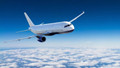 Uçak korkusu olanlara kötü haber… Türbülanslar yüzde 55 arttı