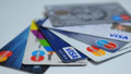Kredi kartlarındaki faiz oranı yükseltildi! Milyonlarca vatandaşı ilgilendiriyor