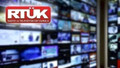 RTÜK'ten Halk TV'ye 5 kez durdurma cezası