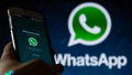 WhatsApp kullananlar müjde! Devrim gibi özellik