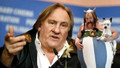 Ünlü oyuncu Gerard Depardieu, cinsel saldırı suçlamasıyla gözaltına alındı