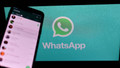 WhatsApp yeni özelliğini aktifleştirdi! Artık 15 dakika içinde...
