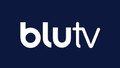 BluTV yeni sezon lansmanı düzenledi