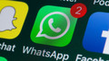 WhatsApp reklamlı mı olacak? Meta'dan açıklama geldi