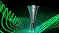UEFA Konferans Ligi'nde maç programı!
