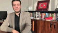 Aykırı Haber genel yayın yönetmeni gözaltına alındı