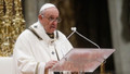 Papa’dan korkutan uyarı! 1962’yi hatırlattı: ‘Dünya nükleer savaşın eşiğinde…’