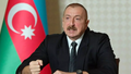 İlham Aliyev ateşkes sonrası ekrana çıkıp halka hitap etti: "Gerekli dersi verdik"