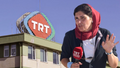'TRT Libya'daki kaynakları tehdit etti' iddiası! Savaş muhabiri açığa alınmıştı...