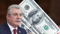 AK Partili Akbaşoğlu: Milli geliri 14-15 bin dolarlara çıkartacak bir noktayı yakalayacağız
