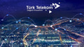 Türk Telekom'dan internet tarifelerine zam! İşte geçerli olacağı tarih…
