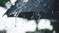 Meteoroloji’den 21 Eylül için yağış uyarısı! İşte il il hava durumu…