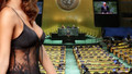 BM Genel Kurulu'nda eskort skandalı! Diplomatlar bakın ne kadar ödemiş