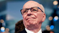 Dünya medyasında bir devrin sonu! Rupert Murdoch, koltuğu oğluna bıraktı