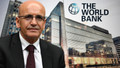 Dünya Bankası ile 895,7 milyon euroluk kredi anlaşması! Bakan Şimşek duyurdu…