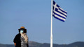 Yunanistan'da Pirola paniği: Beş hastada tespit edildi