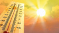 Meteoroloji duyurdu: Sıcaklıklar 2 ile 6 derece artacak! İşte il il 22 Eylül hava durumu…