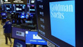 Goldman Sachs’tan yeni TCMB analizi! ‘Yukarı yönlü riskler var…’