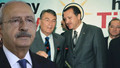AKP'den Kılıçdaroğlu'na milletvekilliği önerisi! 'Deniz Baykal' detayı dikkat çekti