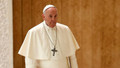 Papa Franciscus: Akdeniz koca bir mezarlığa dönüştü