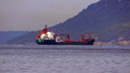 Çanakkale Boğazı'nda tanker arızası: Gemi trafiği geçici olarak askıya alındı