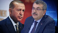 Bakan Tekin, Erdoğan’dan sonra ilk kez konuştu! Mülakat, sınav sistemi ve atamalar…