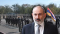 Ermenistan'da darbe hazırlığı: Çok sayıda komutan gözaltına alındı