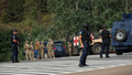 Kosova'da tansiyon yükseliyor: 1 polis öldü