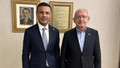 Kılıçdaroğlu ile Özgür Çelik görüşmesinin perde arkası ortaya çıktı! ‘Tek liste’ iddiası…