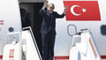 Cumhurbaşkanı Erdoğan, bugün Nahçıvan'a gidiyor!