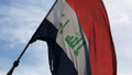 Irak Federal Mahkemesi, IKBY'deki "il meclislerini" feshetti!