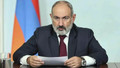 Ermenistan'da darbe girişimi! Üst düzey komutanlar gözaltına alındı