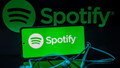 Spotify'dan yapay zekaya yeşil ışık: Yasaklamayız