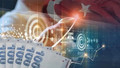EBRD Türkiye için büyüme tahminini yükseltti! Yüzde 2,5 olarak açıklamıştı…