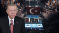 AK Parti’de ‘yönetim değişimi’ kulisi: ‘Erdoğan’ın yeni bir vitrin çıkarması bekleniyor…’