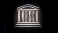 UNESCO, Dünya Mirası Listesi'ne 42 yeni alan ekledi!
