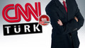 CNN Türk'ten ayrılmıştı! Deneyimli ismin yeni adresi neresi oldu?