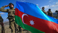 24 saatlik antiterör operasyonunun acı bilançosu! Azerbaycan şehit sayısını açıkladı