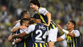 Fenerbahçe'nin son kurbanı Başakşehir oldu