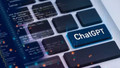 ChatGPT artık güncel verileri de kullanabilecek!